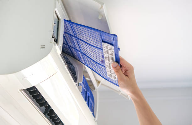 Trusted Alorton, IL Airduct Cleaning Experts