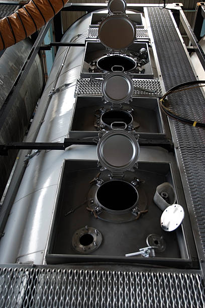 Best Residential Air Duct Cleaning  in Alorton, IL